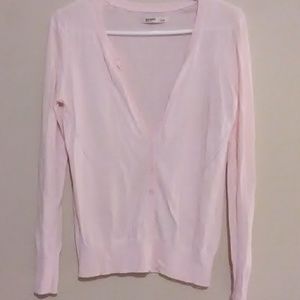 **SALE**  Old Navy Cardigan
